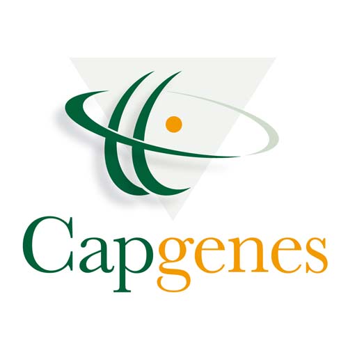 CAPGENES-vertical_web