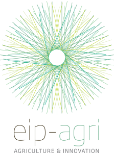 EIP-AGRI logo