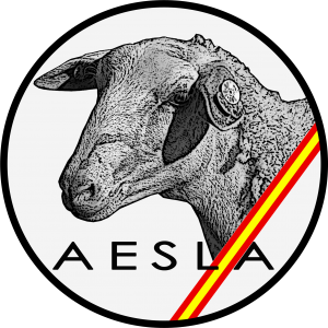 logo-aesla