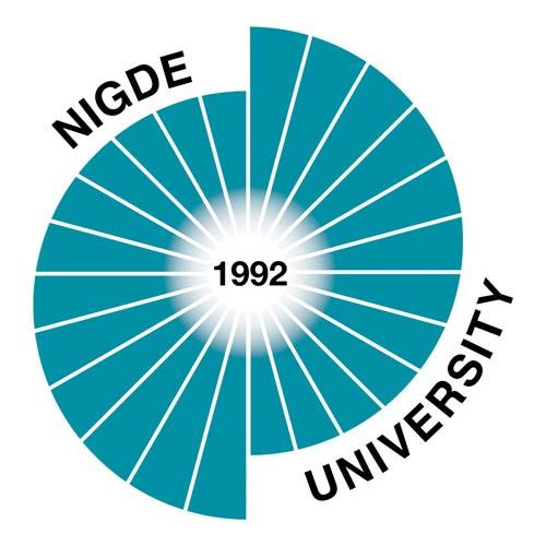 Nigde-Universit_web