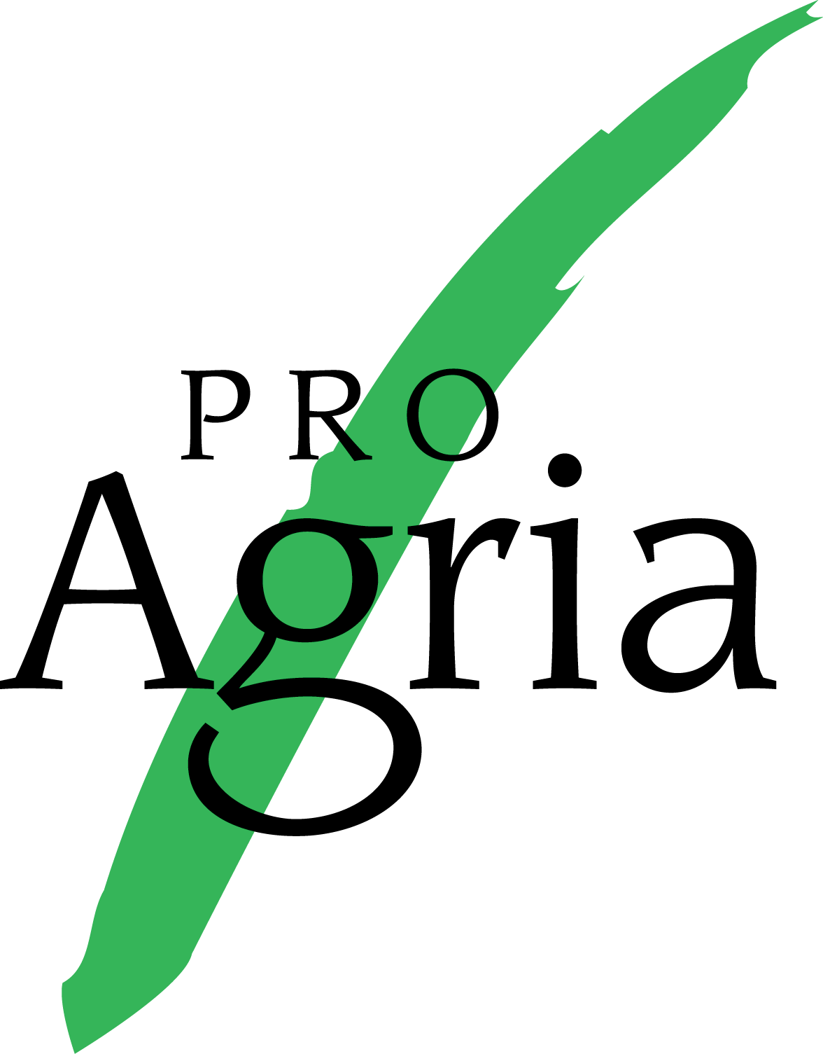 ProAgria-logo_Web