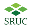 SRUC logo png