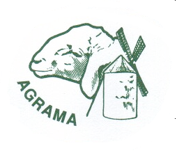 agrama