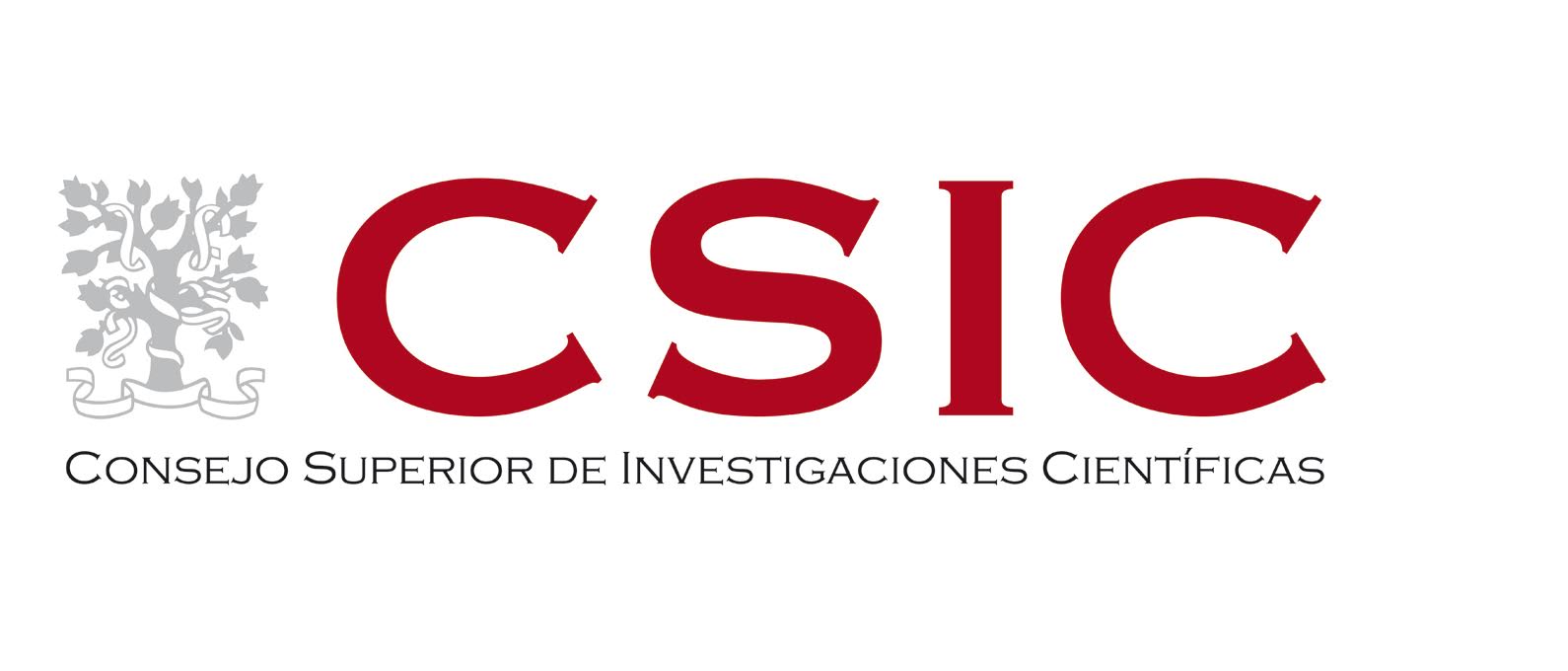 csic