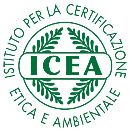 logo ICEA.verde